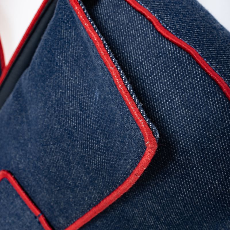 Bolsa-Fendi-Baguette-Jeans