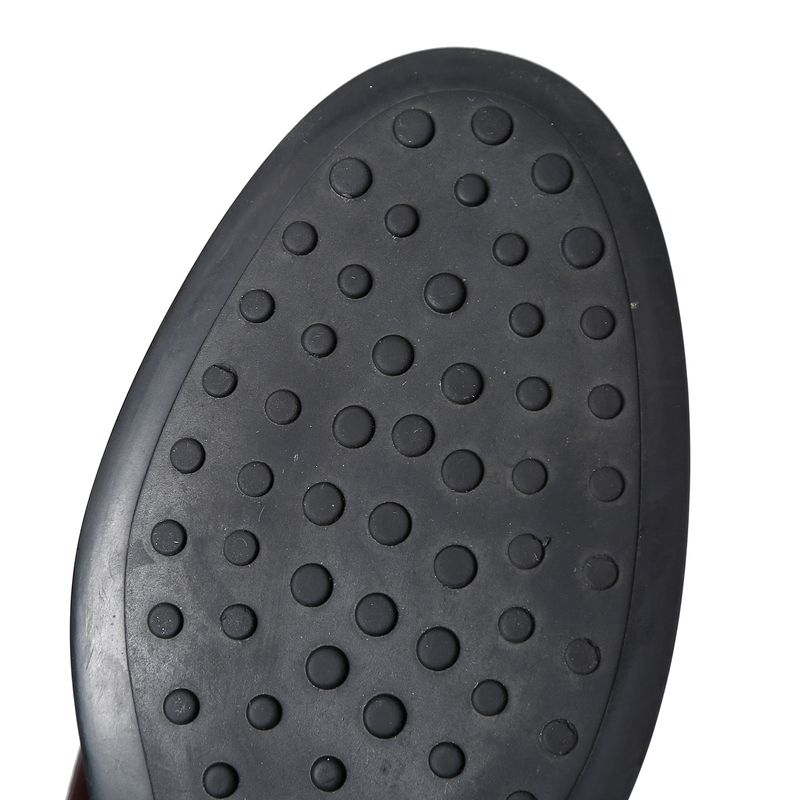 Mocassim-Tod-s-Couro-Bicolor