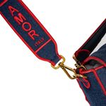 Bolsa-Fendi-Baguette-Jeans