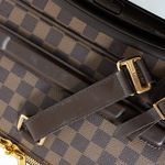 Mala-Louis-Vuitton-Canvas-Damier-Ebene