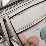 Bolsa-Fendi-By-The-Way-Mini-Flores-Creme