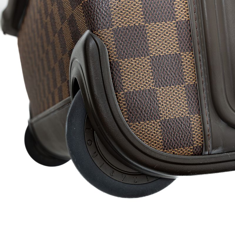 Mala-Louis-Vuitton-Canvas-Damier-Ebene