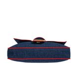 Bolsa-Fendi-Baguette-Jeans
