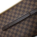 Mala-Louis-Vuitton-Canvas-Damier-Ebene