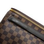 Mala-Louis-Vuitton-Canvas-Damier-Ebene