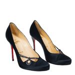 74925-Sapato-Christian-Louboutin-Trekelly-Cetim-e-Cristais-Preta-verso