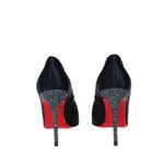 74925-Sapato-Christian-Louboutin-Trekelly-Cetim-e-Cristais-Preta-2