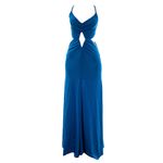 74779-Vestido-Tufi-Duek-Jersey-Vazado-Azul-1
