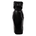 74784-Vestido-Tufi-Duek-Longo-Paete-Preto-1