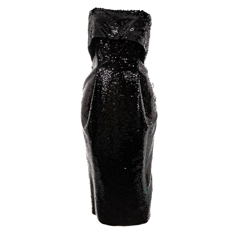 74784-Vestido-Tufi-Duek-Longo-Paete-Preto-1