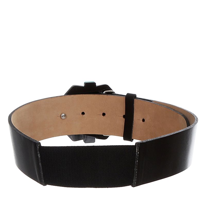 Pretty-New--470-