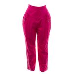 74809-Calca-Tufi-Duek-Bolso-Ilhos-Pink-1