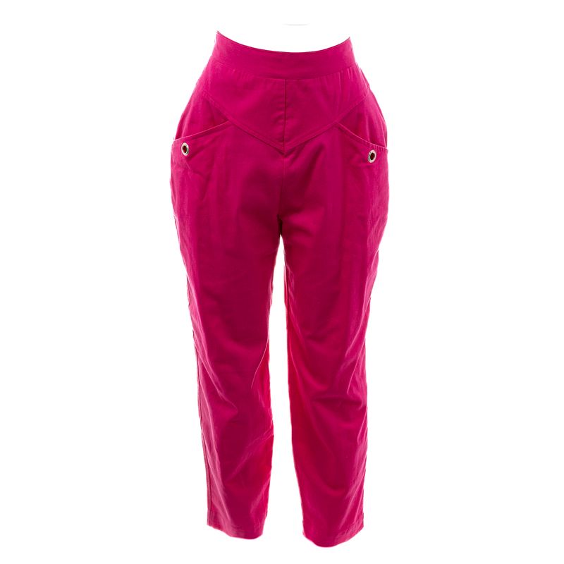 74809-Calca-Tufi-Duek-Bolso-Ilhos-Pink-1