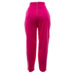 74809-Calca-Tufi-Duek-Bolso-Ilhos-Pink-verso
