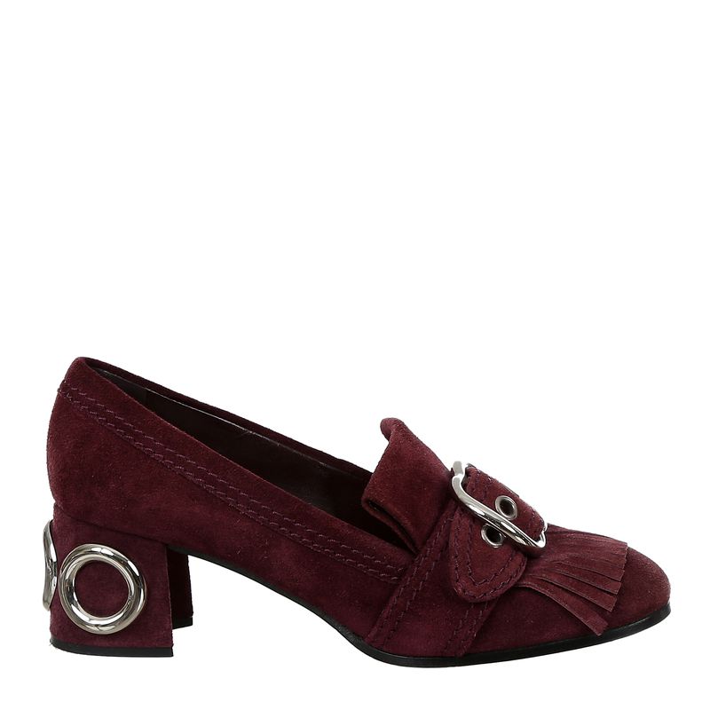 Sapato-Miu-Miu-Ilhos-e-Franjas