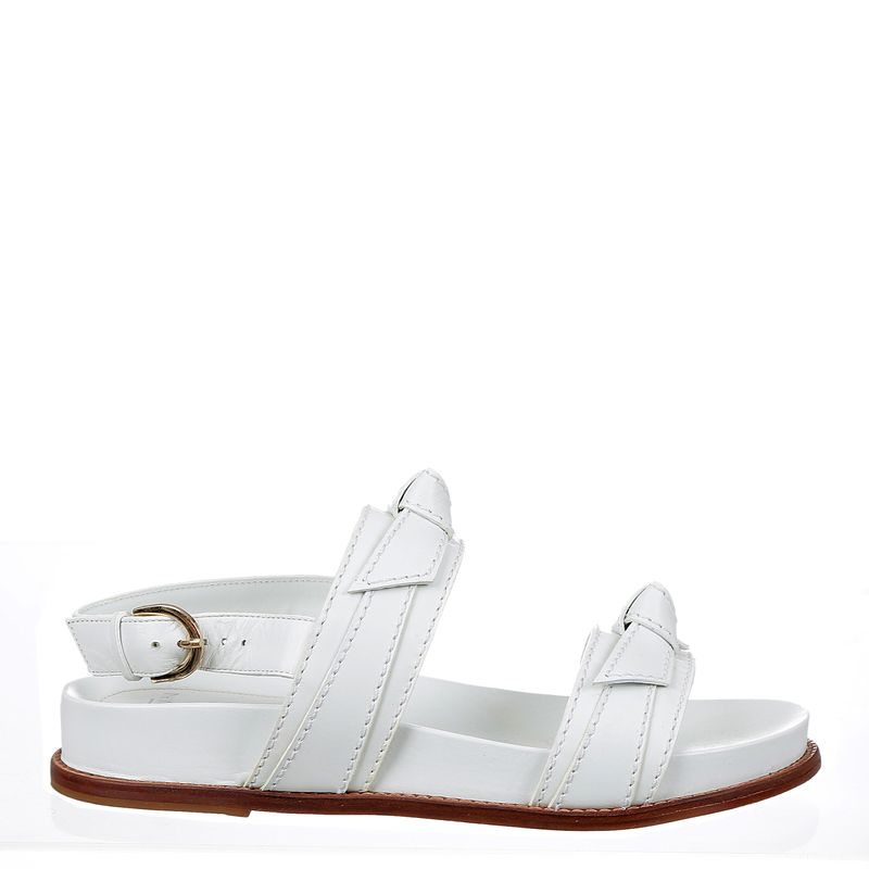 Sandalia-Alexandre-Birman-Papete-Branca