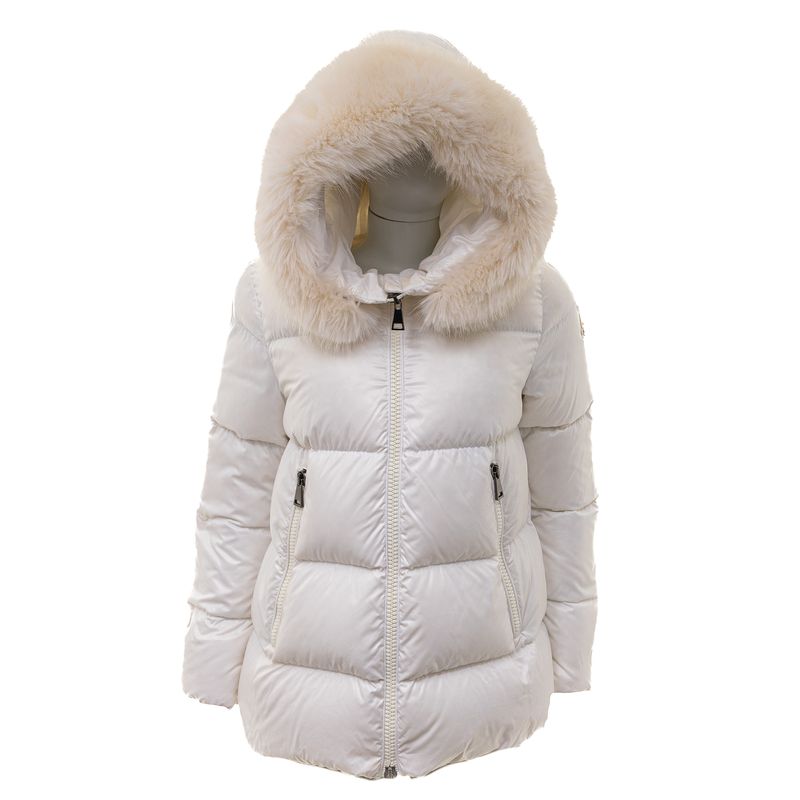 Jaqueta-Moncler-Mino-Branco