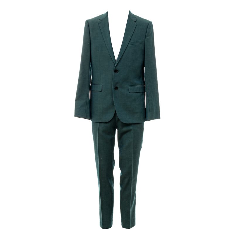 Terno-Hugo-Boss-La-Verde