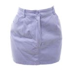 Saia-Cris-Barros-Valentina-Mini-Lilas