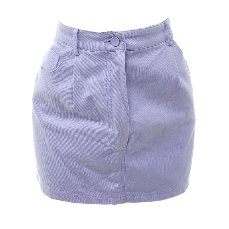 Saia-Cris-Barros-Valentina-Mini-Lilas