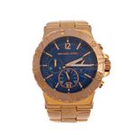 Relogio-Michael-Kors-MK5410-Dourado-Rose