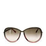 Oculos-Tom-Ford-Sabrina-TF161-Acetato-Bicolor