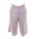 Calca-NK-Pantacourt-Lilas
