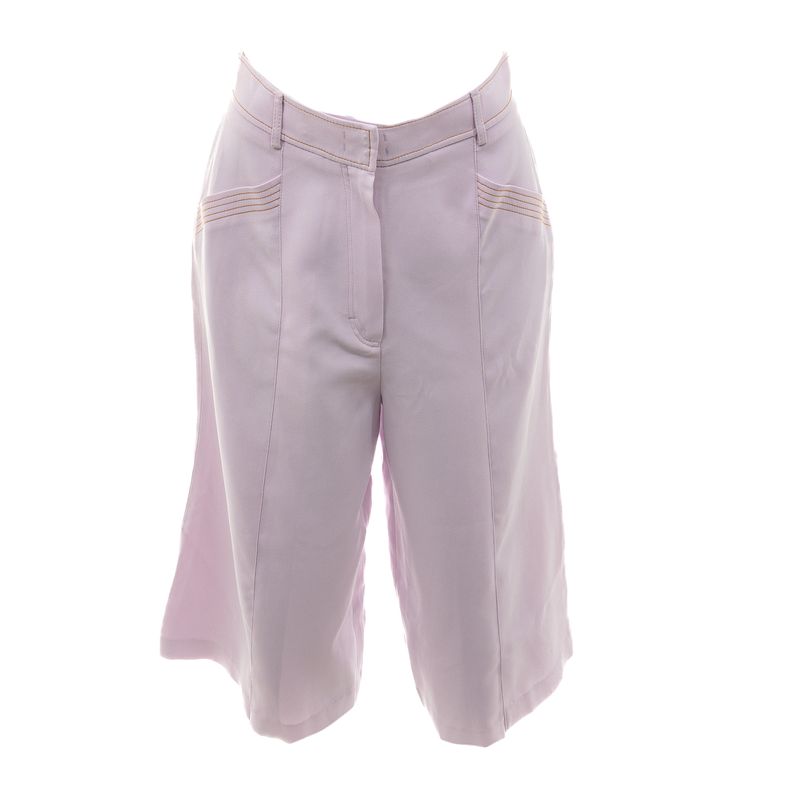Calca-NK-Pantacourt-Lilas