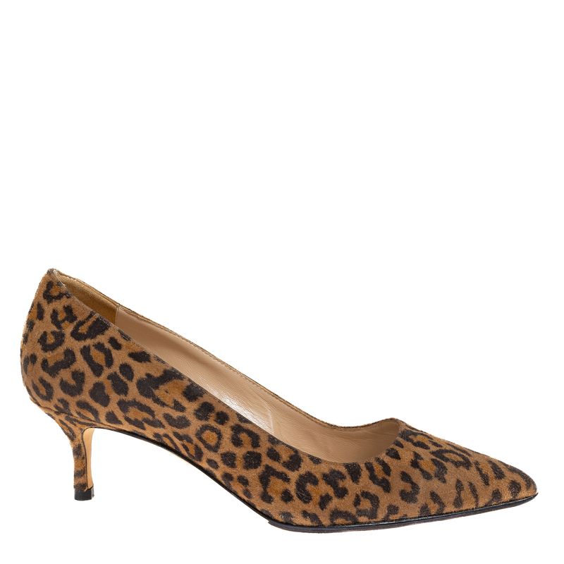 Scarpin-Manolo-Blahnik-Camurca-Animal-Print
