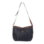 Bolsa-Fendi-Vintage-Pequin-