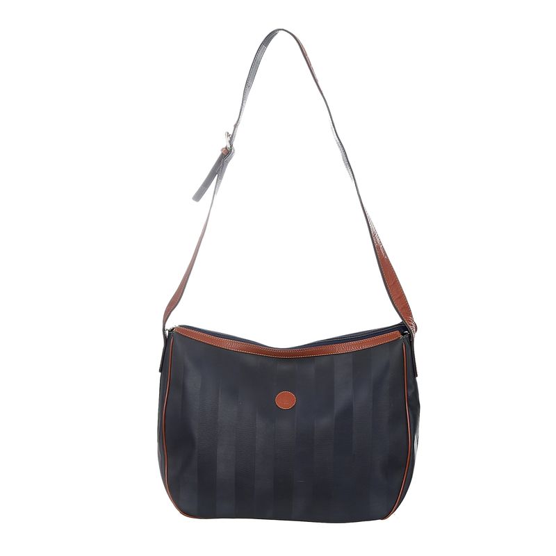 Bolsa-Fendi-Vintage-Pequin-