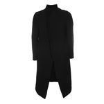 Sobretudo-Emporio-Armani-Preto