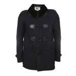 Casaco-Burberry-Azul-e-Preto