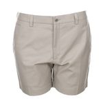 Shorts-Ricardo-Almeida-Cinza