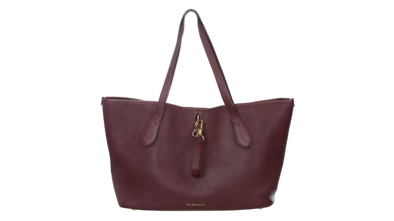 burberry derby bag