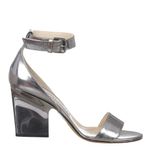 Sandalia-Jimmy-Choo-Couro-Prateado-
