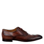 Sapato-Social-Gucci-Couro-Marrom