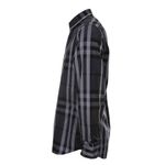 83444-Camisa-Burberry-Xadrez-Cinza-e-Azul-2
