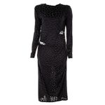 74804-Vestido-Lilly-Sarti-Rive-Gauche-Preto-1