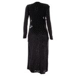 74804-Vestido-Lilly-Sarti-Rive-Gauche-Preto-verso