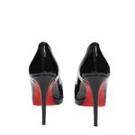 75009-Sapato-Christian-Louboutin-Pump-Verniz-Preto-2