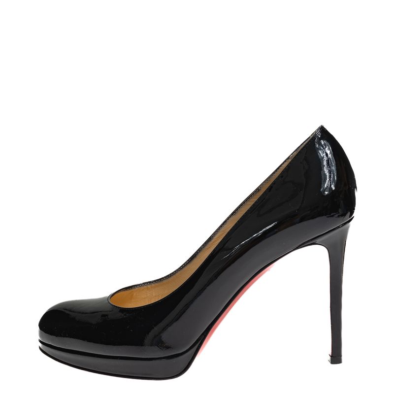 75009-Sapato-Christian-Louboutin-Pump-Verniz-Preto-3