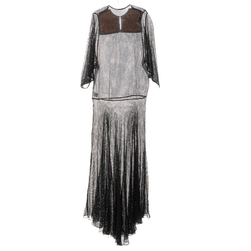 67755-Vestido-Paula-Raia-Tela-Preta-e-Rafia-verso