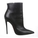 83481-Bota-Christian-Louboutin-So-Katy-Preta-1