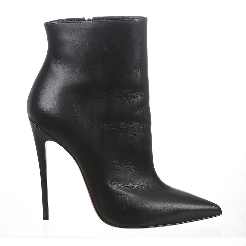 83481-Bota-Christian-Louboutin-So-Katy-Preta-1