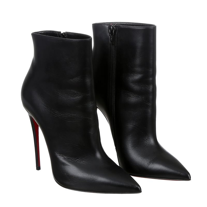 83481-Bota-Christian-Louboutin-So-Katy-Preta-verso