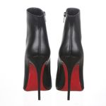 83481-Bota-Christian-Louboutin-So-Katy-Preta-2