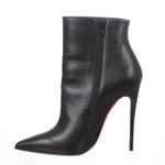 83481-Bota-Christian-Louboutin-So-Katy-Preta-3