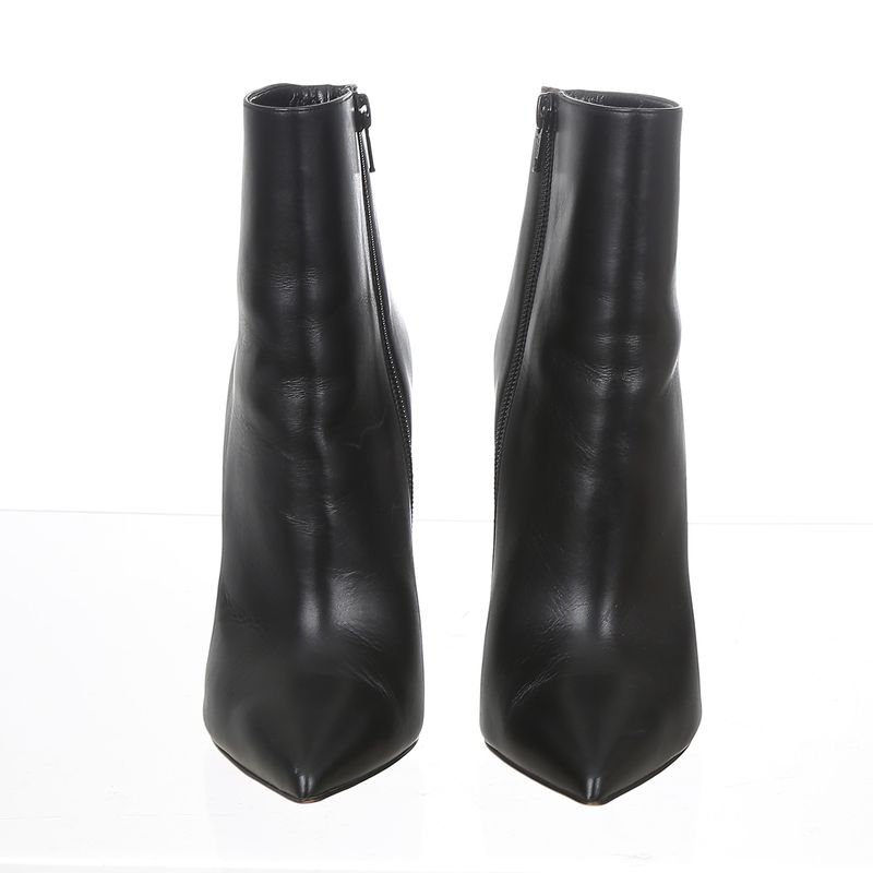 83481-Bota-Christian-Louboutin-So-Katy-Preta-4