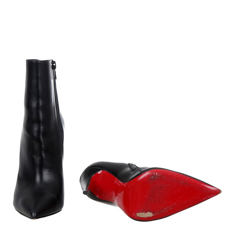 83481-Bota-Christian-Louboutin-So-Katy-Preta-5